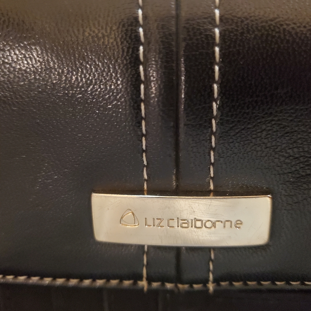 Wallet - Picture 4 of 5